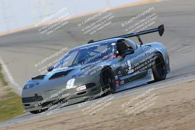 media/Feb-19-2022-Cal Club SCCA Super Tour (Sat) [[420969159b]]/Group 5/Race (Outside Grapevine)/